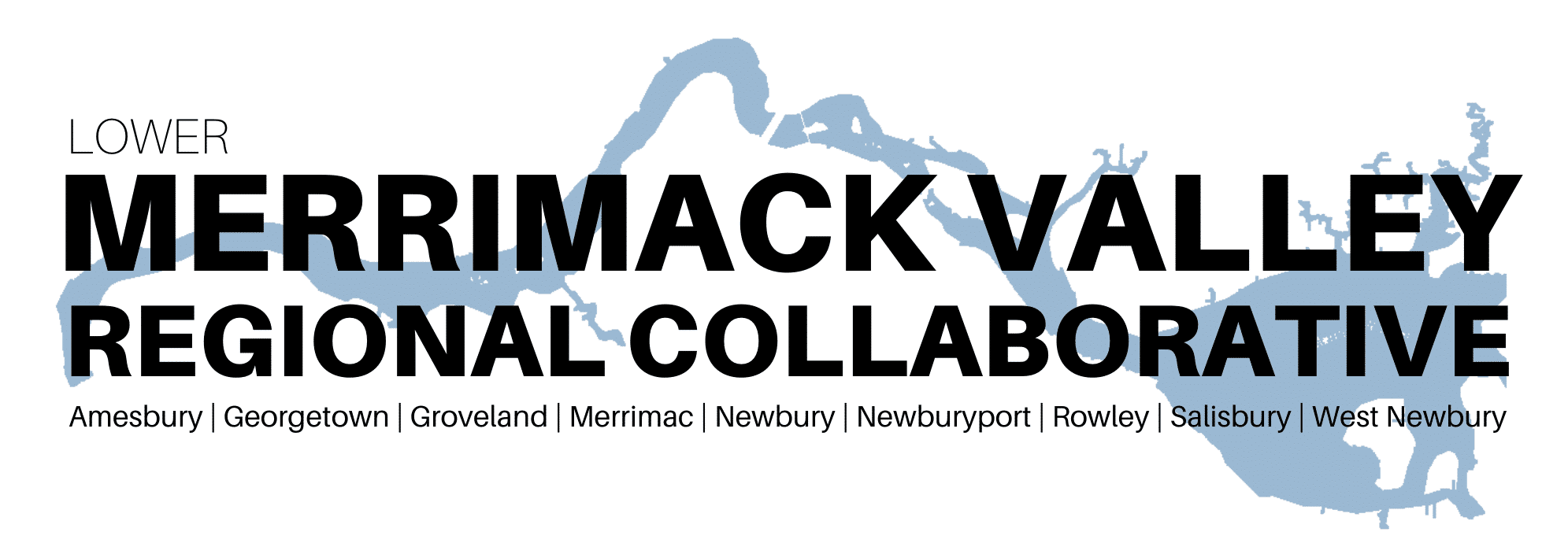 Lower Merrimack Valley Regional Collaborative Announces COVID-19 Vaccination Clinics for Children Ages 5-11