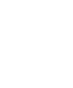 Groveland Police Department