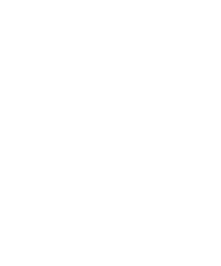 Langley-Adams Library